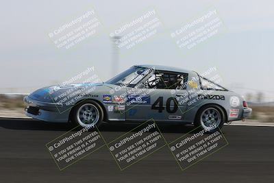 media/Feb-22-2025-CalClub SCCA (Sat) [[57201885c5]]/Group One/Group 1/